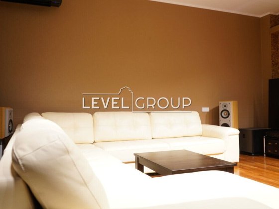 без % 4-кімн квартири пр.Ивасюка 4 ЖК ОАЗИС/Оболонська Набережна Киев