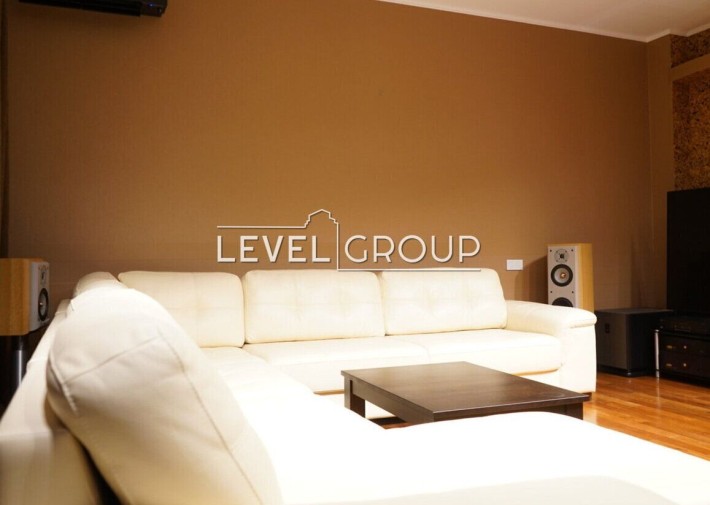 без % 4-кімн квартири пр.Ивасюка 4 ЖК ОАЗИС/Оболонська Набережна - фото 1