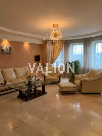 Продаж 5к.кв. Микільсько-Слобідська 4д  метро Лівобережна - фото 1