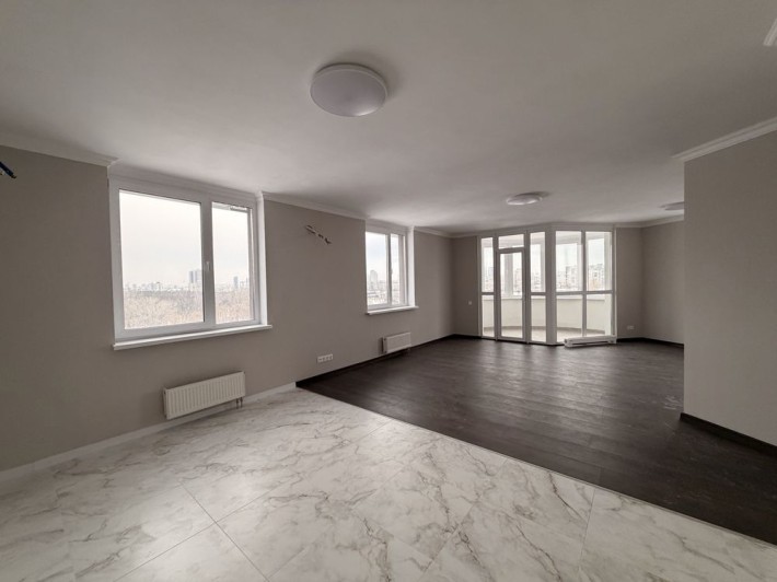 Є оселя! Продається 3 кімнатна квартира Паркові озера 2  метро Дарниця - фото 1