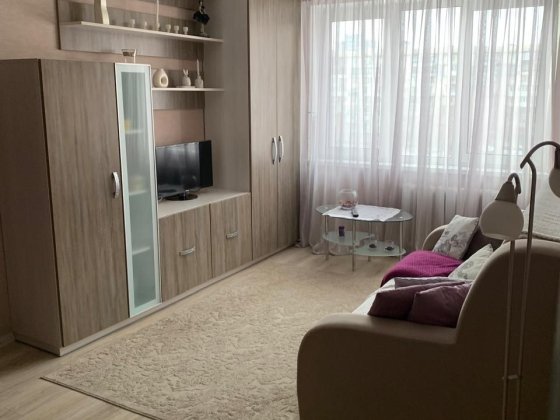 Продам 3к.квартиру ул. Архипенко 4а  ( Мате Залки),  метро Оболонь Киев