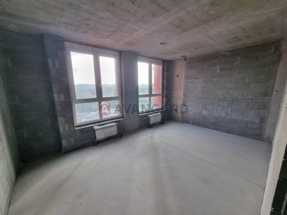 3-кімнатна, ЖК Dock 32, вул. Набережно-Рибальська 27, метро Почайна Київ