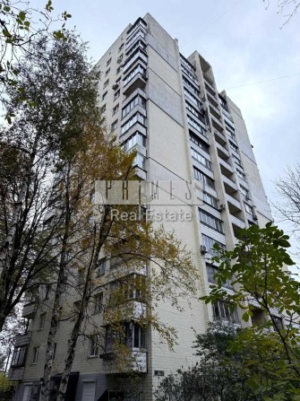 Продажа 3к квартиры 100м2, ул. Князей Острожских, 17/2, Арсенальная - фото 1