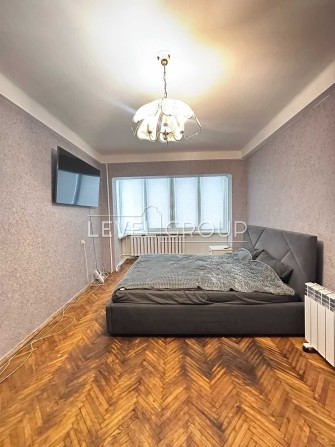 2-к кв  біля Русанівського каналу вул. Ентузіастів, 25/2 м Лівобережна - фото 1