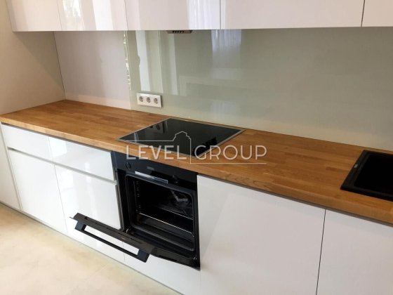 Продаж 2-к квартири в жк Французький квартал 1 Київ