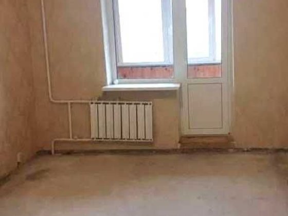 3-кімнатна квартира 54 кв. м Левка Лук'яненка Мінська 10 хв. Киев