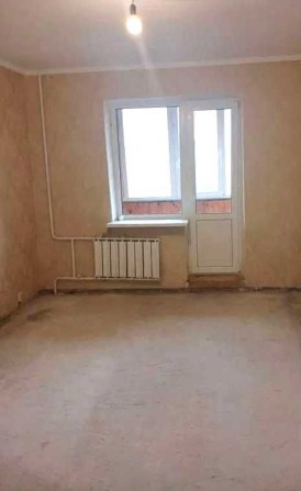 3-кімнатна квартира 54 кв. м Левка Лук'яненка Мінська 10 хв. - фото 1