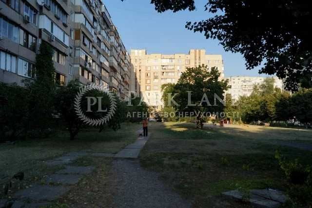 Ватутіна Райдужний Воскресенка 3 кімн квартира - фото 1