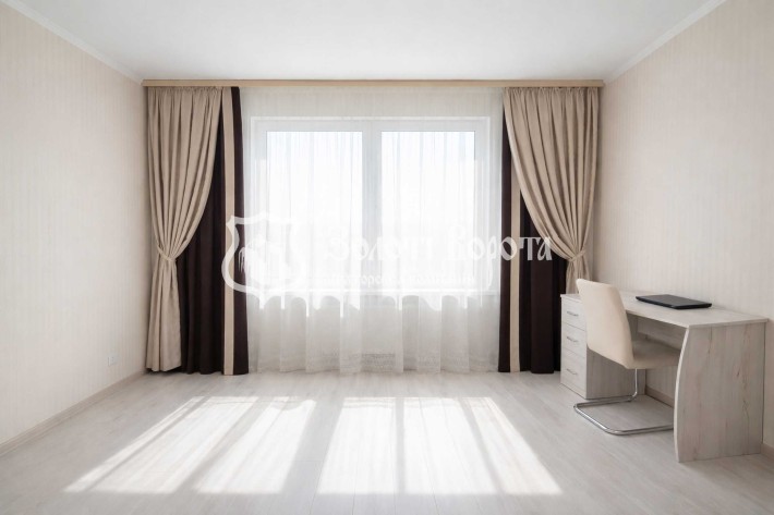 Квартира, 1к. Євроремонт. Шейха Мансура, 1а, ДВРЗ, Дніпровський район - фото 1