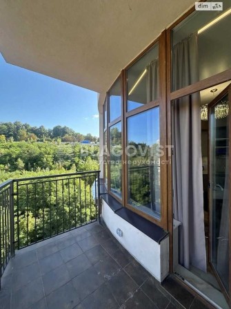 продаж 2 -к квартири 52 Перлина (Pechersk Plaza), вул. Бойчука, 19-а - фото 1