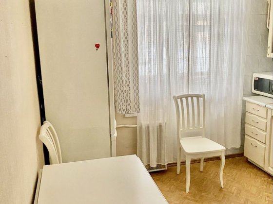 3х кімнатна квартира Київ