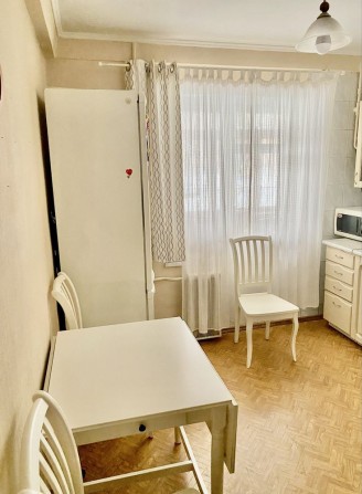 3х кімнатна квартира - фото 1