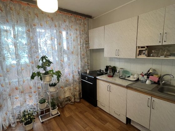 Продаж квартири від власника Киев