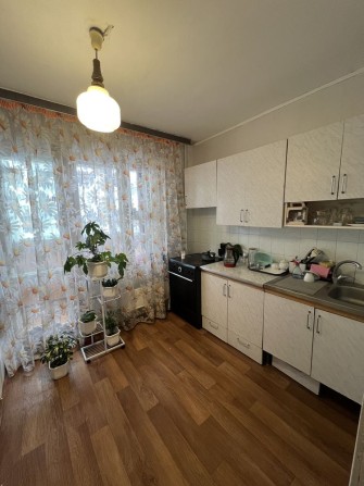 Продаж квартири від власника - фото 1