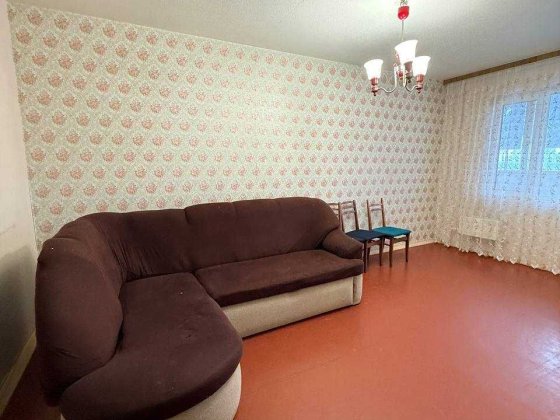 БЕЗ% Продаж 2-к квартири 54 м2 вул. Закревського 45, Деснянський р-н Киев