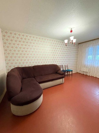 БЕЗ% Продаж 2-к квартири 54 м2 вул. Закревського 45, Деснянський р-н - фото 1