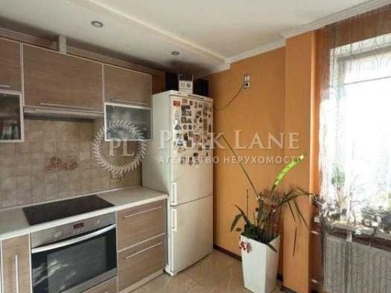 Продам 2-кім. квартиру 73м Дарницький бульвар,8 Євроремонт Киев