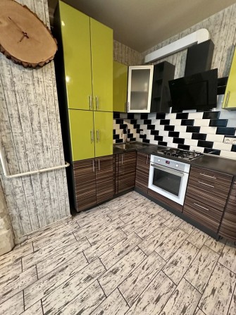 Продам однокімнатну квартиру ЖК. Лісова Казка ВЛАСНИК . Метро лісова - фото 1