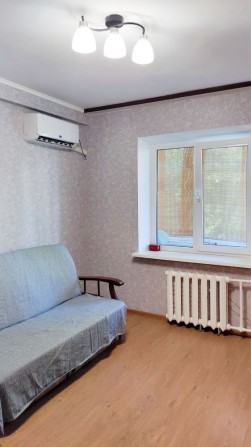 Власник Продається  2-к квартира Лісовий масив вул. О.  Левицького 13 - фото 1