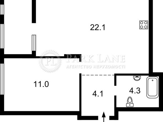 Регенераторна, 4, Комфорт Таун, Дарниця, Лівобережна Київ
