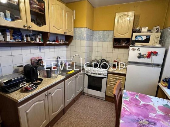 Продаж чудової 1кім з ремонтом в Києві, Печерський. Предславинська 25 Київ