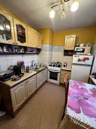 Продаж чудової 1кім з ремонтом в Києві, Печерський. Предславинська 25 - фото 1