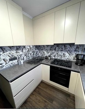 Продаж 3-кімн квартири на Івасюка, 9, Оболонь. - фото 1