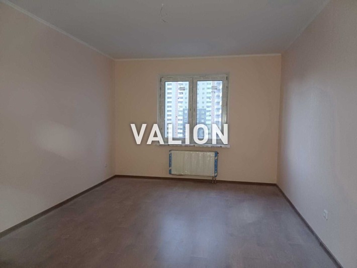 Продаж 2 к квартири вул. Бориса Антоненка-Давидовича,1 ЖК Вудстория - фото 1