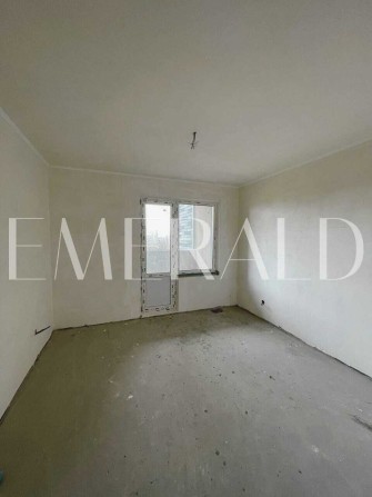 1-кімнатна студія в ЖК Деснянский - фото 1