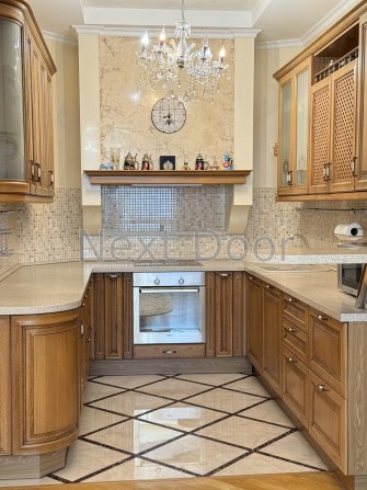 Продаж 3-кімнатної квартири на вул. Левка Лук’яненка, 21, Оболонь - фото 1