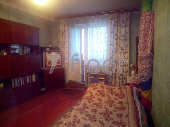 2 кімнатна квартира Бальзака ТРЦ Район ст.м.Лівобережна Почайна Київ