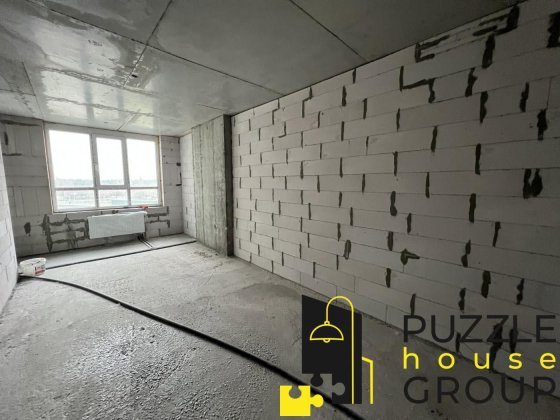 Продаж 2к квартири 88,4 м2 в ЖК Олімпік Київ