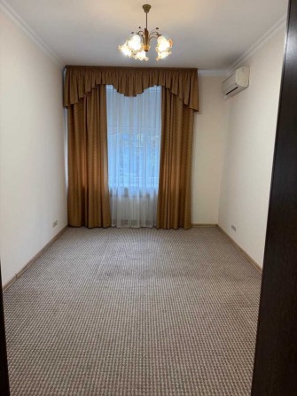 Продам 4-кімнатну квартиру на Інститутській 16 ! - фото 1