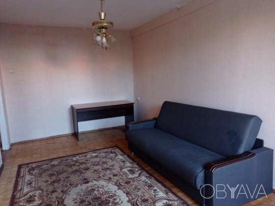 Метро Героїв Дніпра, вул.Озерна 30/51, продам 2кімн.квартиру Київ