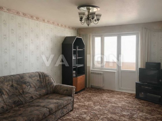 Продаж  3-кімнатної  квартири, Оболонь Киев