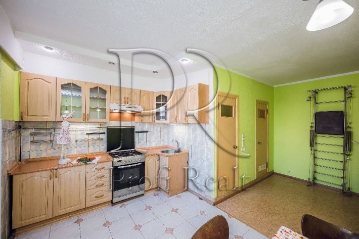 Продаж 3 кімн. квартири на вул. Бориса Гмирі 15/Позняки/Держпрограми - фото 1