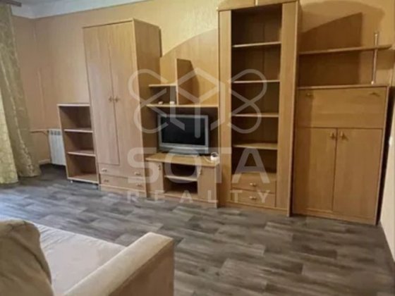 Чудова 2к. квартира, Березняки, вул. Тичини 19 Київ