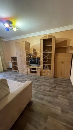 Чудова 2к. квартира, Березняки, вул. Тичини 19 - фото 1