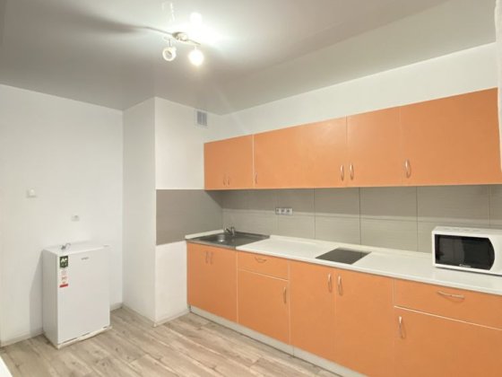 Продаж моноліт 2017 року Позняки Крушельницької,15а Київ