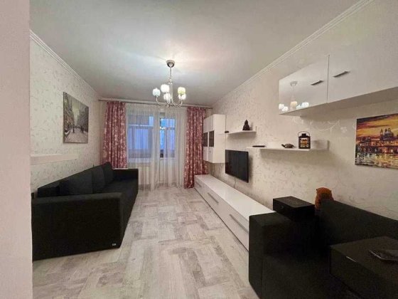 Продам 2к квартиру Київ