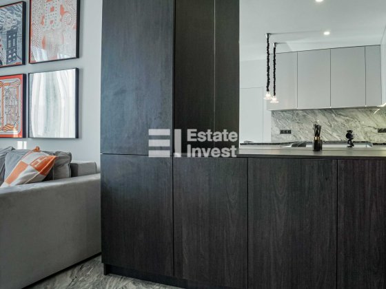 Продається 2-кімнатна квартира в ЖК Славутич 2.0 Киев