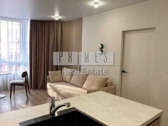 Продаж 1к квартири, ЖК Respublika, вул. Родини Кістяківських, 10 Киев