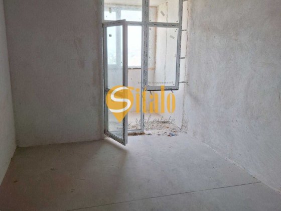 Продаж 2-х кімнатної квартири, Дніпровська мрія,єОселя! Киев