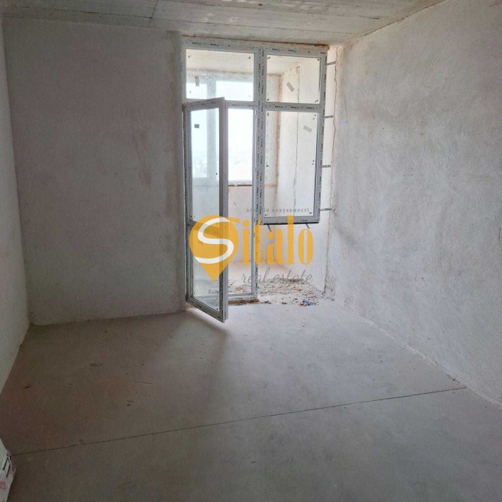 Продаж 2-х кімнатної квартири, Дніпровська мрія,єОселя! - фото 1