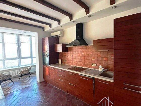 Без комісії! метро Лівобережна вул.Шумського Київ