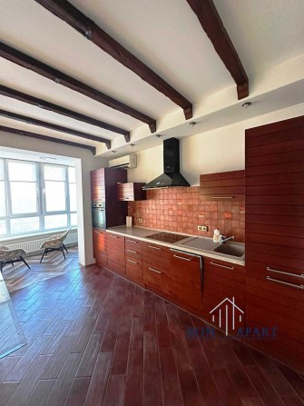 Без комісії! метро Лівобережна вул.Шумського - фото 1