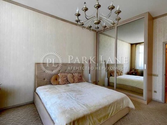 Голосіїво євроремонт Здановської Юлії  71з Сонячна брама. Киев