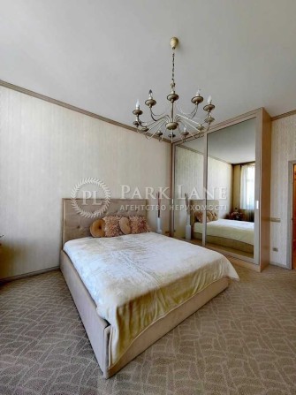 Голосіїво євроремонт Здановської Юлії  71з Сонячна брама. - фото 1