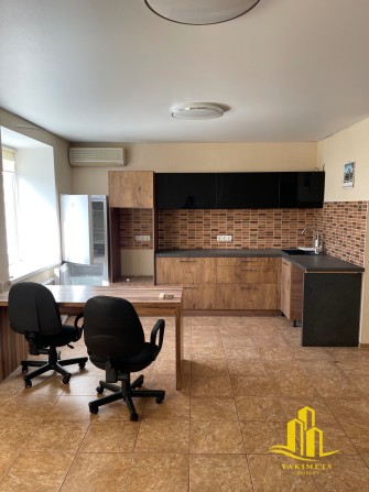 Без комісії‼️Ексклюзивна, двоповерхова квартира‼️ Київ‼️ - фото 1