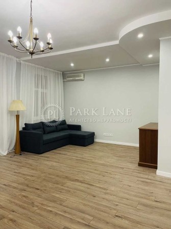 Продам 115м  новий ремонт Бессарабська пл. Хрещатик - фото 1